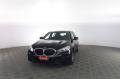 usato BMW 116