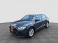 usato AUDI A1
