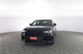 usato AUDI Q3