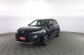 usato MG ZS