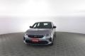 usato OPEL Corsa