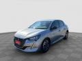 usato PEUGEOT 208