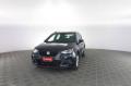 usato SEAT Arona