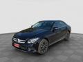 usato MERCEDES CLA