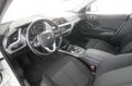 usato BMW 118