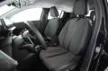 usato PEUGEOT 208