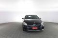 usato MERCEDES A 180