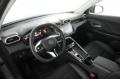 usato MG ZS