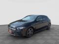 usato MERCEDES A 250