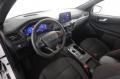 usato FORD Kuga