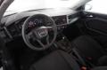 usato AUDI A1