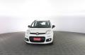 usato FIAT Panda