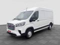 usato MAXUS Deliver 9