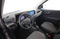usato FORD Tourneo Courier