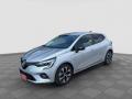 usato RENAULT Clio
