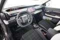 Km 0 CITROEN C3