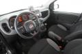 usato FIAT Panda