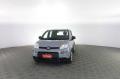 usato FIAT Panda