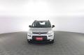 usato FIAT Panda