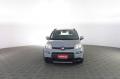 usato FIAT Panda