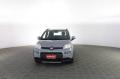 usato FIAT Panda