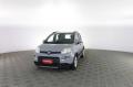 usato FIAT Panda