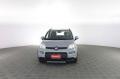 usato FIAT Panda