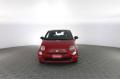usato FIAT 500
