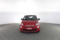usato FIAT 500