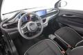 usato FIAT 500e