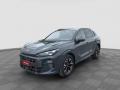 usato CUPRA Terramar
