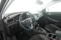 usato OPEL Grandland