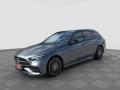 usato MERCEDES CLA