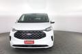 usato FORD Tourneo Custom