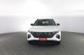 usato HYUNDAI Tucson