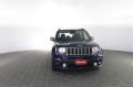usato JEEP Renegade