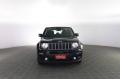 usato JEEP Renegade