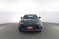 usato TOYOTA C HR