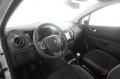 usato RENAULT Captur