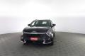 usato KIA Sportage