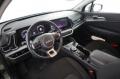 usato KIA Sportage