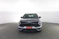 usato KIA Sportage