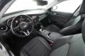 usato ALFA ROMEO Giulia