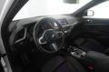 usato BMW 118
