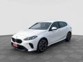 usato BMW 118