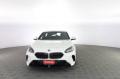 usato BMW 120