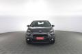 usato CITROEN C3