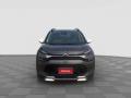 usato CITROEN C3 Aircross