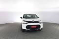 usato CITROEN C3 Aircross