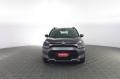 usato CITROEN C3 Aircross